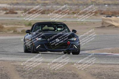 media/Nov-02-2025-Lotus Club of SoCal (Sun) [[dc384ab7f7]]/Novice Group/Cotton Corners/